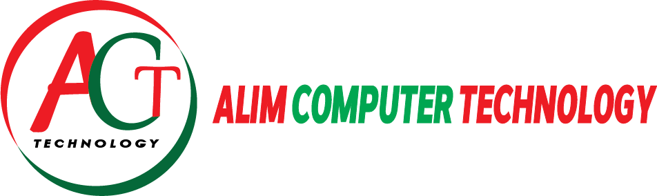 Electronic Store