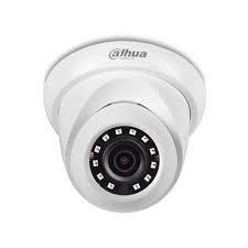 CC Camera