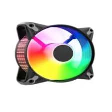 Cooling Fan