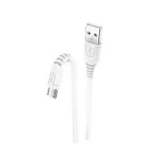 C Type Charging Cable
