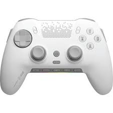 Game Key
