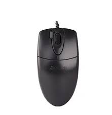 A4TECH Mouse
