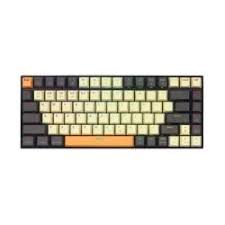 Digital Keyboard