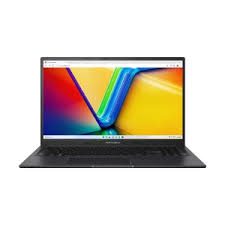 Brand New Laptop