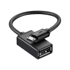 Female USB Cable