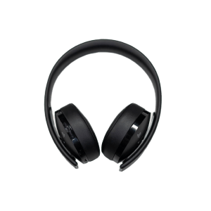Headphone