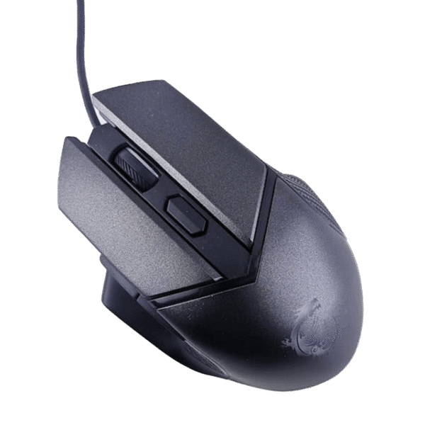 Gaming Mouse